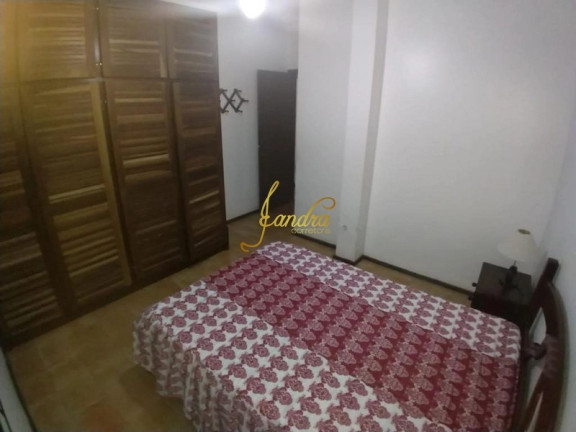 Imagem Casa com 7 Quartos à Venda, 120 m² em Atlantida - Xangri-la Imagem Casa com 7 Quartos à Venda, 120 m² em Atlantida - Xangri-la