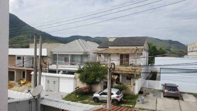 Imagem Imóvel com 2 Quartos à Venda, 160 m² em Campo Grande - Rio De Janeiro Imagem Imóvel com 2 Quartos à Venda, 160 m² em Campo Grande - Rio De Janeiro