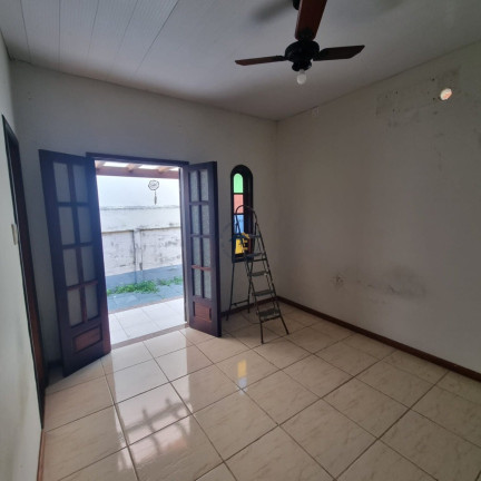 Imagem Casa com 3 Quartos à Venda, em Fonseca - Niterói Imagem Casa com 3 Quartos à Venda, em Fonseca - Niterói