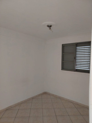Imagem Imóvel com 2 Quartos à Venda, 57 m² em Parque Residencial Vila União - Campinas Imagem Imóvel com 2 Quartos à Venda, 57 m² em Parque Residencial Vila União - Campinas