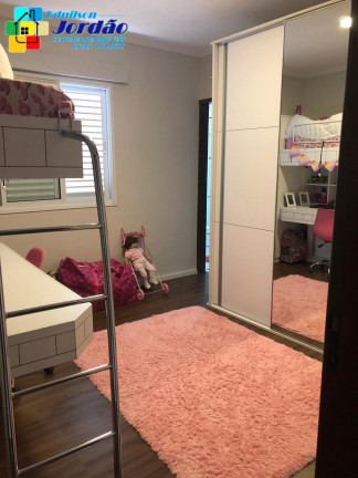 Imagem Sobrado com 3 Quartos à Venda, 210 m² em Vila Eldízia - Santo André Imagem Sobrado com 3 Quartos à Venda, 210 m² em Vila Eldízia - Santo André