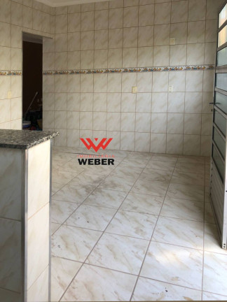 Imagem Casa com 3 Quartos à Venda, 150 m² em Jardim Wanel Ville V - Sorocaba