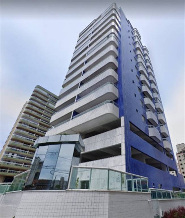 Imagem Apartamento com 3 Quartos à Venda, 89 m² em Aviação - Praia Grande Imagem Apartamento com 3 Quartos à Venda, 89 m² em Aviação - Praia Grande