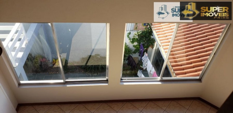 Imagem Casa com 3 Quartos à Venda, 300 m² em Centro - Pelotas