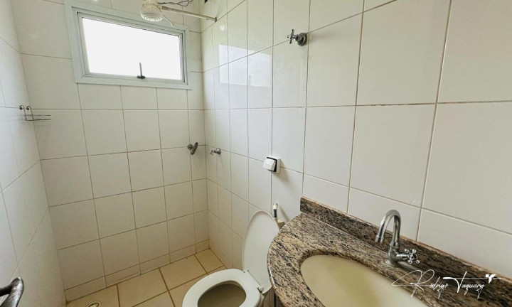 Imagem Casa de Condomínio com 4 Quartos à Venda, 374 m² em Residencial Aldeia Do Vale - Goiânia Imagem Casa de Condomínio com 4 Quartos à Venda, 374 m² em Residencial Aldeia Do Vale - Goiânia
