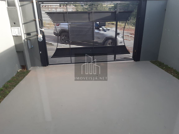 Imagem Casa com 3 Quartos à Venda, 97 m² em Centro - Araçariguama Imagem Casa com 3 Quartos à Venda, 97 m² em Centro - Araçariguama
