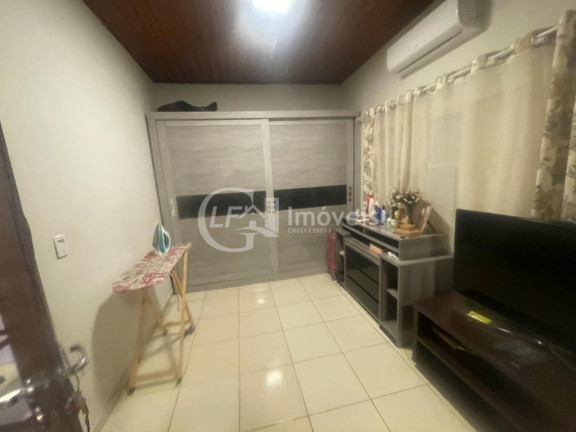 Imagem Casa com 2 Quartos à Venda, 11 m² em Vila Taveirópolis - Campo Grande Imagem Casa com 2 Quartos à Venda, 11 m² em Vila Taveirópolis - Campo Grande