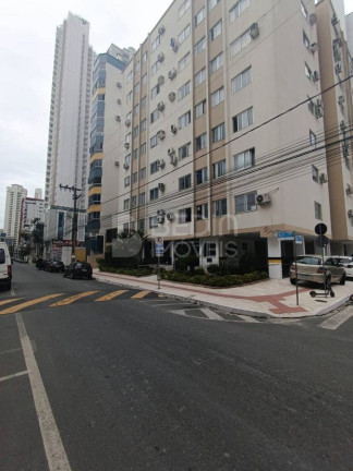 Imagem Apartamento com 1 Quarto à Venda, 45 m² em Centro - Balneário Camboriú Imagem Apartamento com 1 Quarto à Venda, 45 m² em Centro - Balneário Camboriú