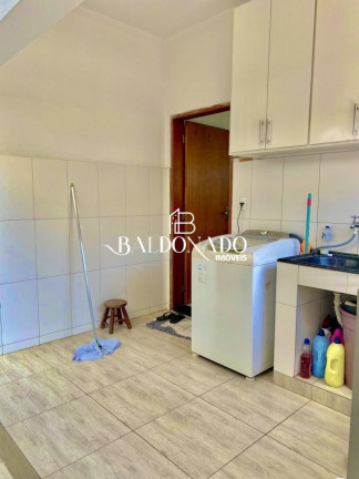 Imagem Casa com 3 Quartos à Venda, 227 m² em Centro - Extrema Imagem Casa com 3 Quartos à Venda, 227 m² em Centro - Extrema
