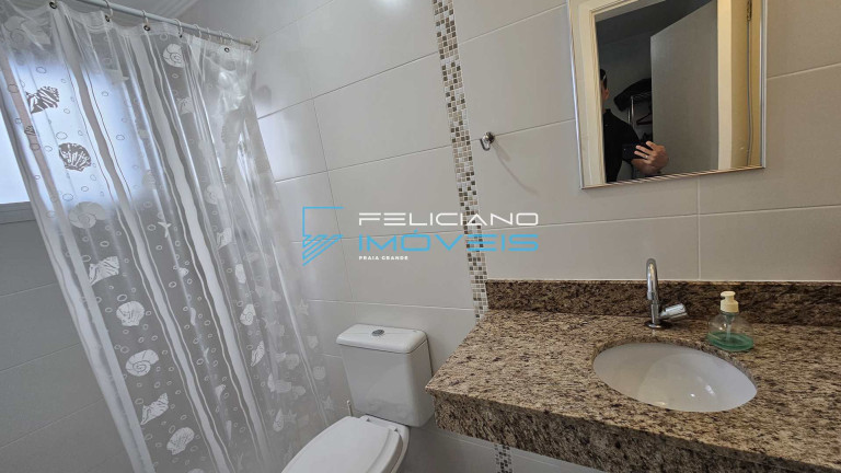 Imagem Apartamento com 3 Quartos à Venda, 122 m² em Guilhermina - Praia Grande Imagem Apartamento com 3 Quartos à Venda, 122 m² em Guilhermina - Praia Grande
