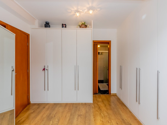 Imagem Apartamento com 4 Quartos à Venda, 171 m² em Santana - São Paulo Imagem Apartamento com 4 Quartos à Venda, 171 m² em Santana - São Paulo
