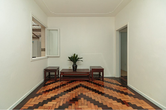 Imagem Imóvel com 2 Quartos à Venda, 60 m² em Praia De Belas - Porto Alegre Imagem Imóvel com 2 Quartos à Venda, 60 m² em Praia De Belas - Porto Alegre