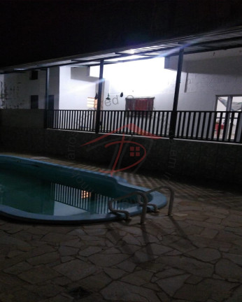 Imagem Imóvel com 2 Quartos à Venda, 380 m² em Jardim Alvorada - Monte Mor Imagem Imóvel com 2 Quartos à Venda, 380 m² em Jardim Alvorada - Monte Mor
