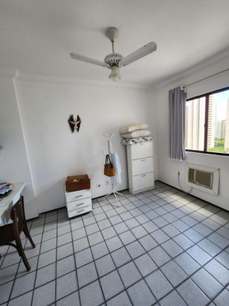 Imagem Imóvel com 3 Quartos à Venda, 110 m² em Parnamirim - Recife Imagem Imóvel com 3 Quartos à Venda, 110 m² em Parnamirim - Recife
