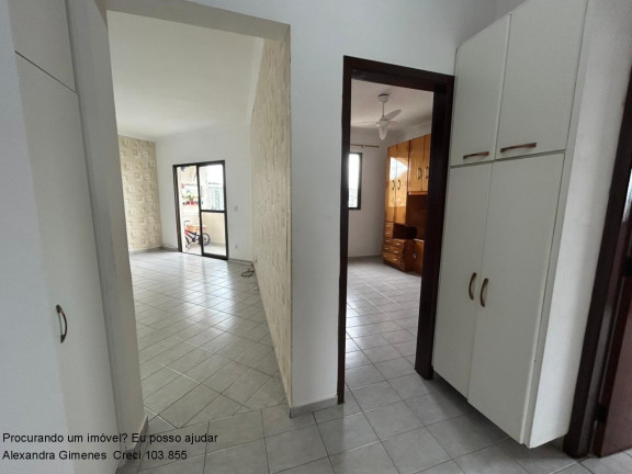 Imagem Imóvel com 3 Quartos para Alugar, 100 m² em Sumaré - Caraguatatuba Imagem Imóvel com 3 Quartos para Alugar, 100 m² em Sumaré - Caraguatatuba