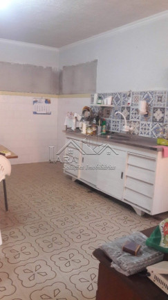 Imagem Casa com 2 Quartos à Venda, 432 m² em Vila Ré - São Paulo Imagem Casa com 2 Quartos à Venda, 432 m² em Vila Ré - São Paulo
