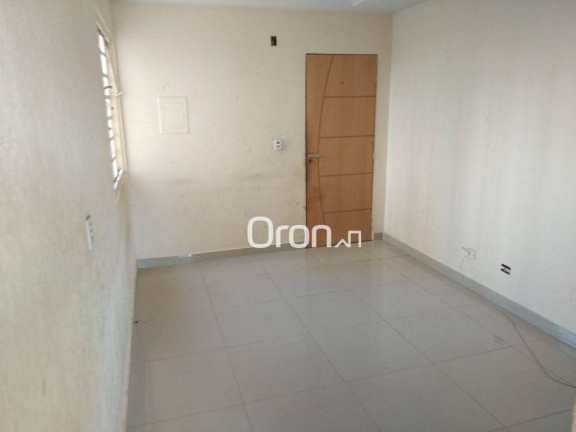 Imagem Apartamento com 2 Quartos à Venda, 53 m² em Jardim Goiás - Goiânia Imagem Apartamento com 2 Quartos à Venda, 53 m² em Jardim Goiás - Goiânia