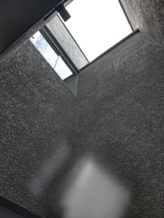 Imagem Apartamento com 1 Quarto à Venda, 250 m² em Estância Balnearia Maria Helena Novaes - Peruíbe Imagem Apartamento com 1 Quarto à Venda, 250 m² em Estância Balnearia Maria Helena Novaes - Peruíbe
