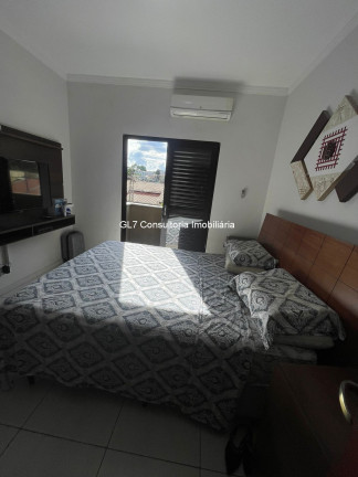 Imagem Sobrado com 3 Quartos à Venda, em Vila Lopes - Indaiatuba Imagem Sobrado com 3 Quartos à Venda, em Vila Lopes - Indaiatuba