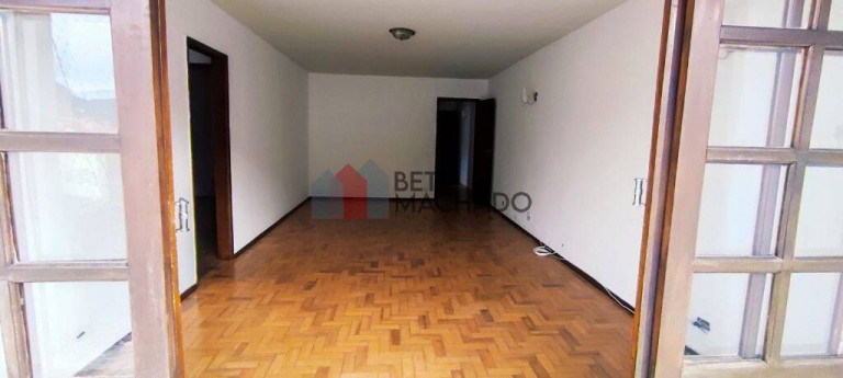 Imagem Apartamento com 2 Quartos para Alugar, 89 m² em Alto - Teresópolis