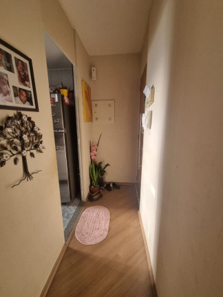 Imagem Apartamento com 2 Quartos à Venda, 52 m² em Vila Carrão - São Paulo Imagem Apartamento com 2 Quartos à Venda, 52 m² em Vila Carrão - São Paulo