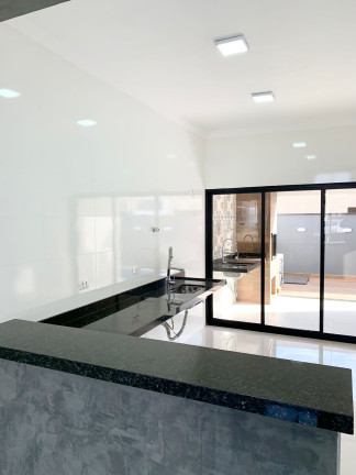 Imagem Casa de Condomínio com 3 Quartos à Venda, 114 m² em Horto Florestal - Sorocaba Imagem Casa de Condomínio com 3 Quartos à Venda, 114 m² em Horto Florestal - Sorocaba