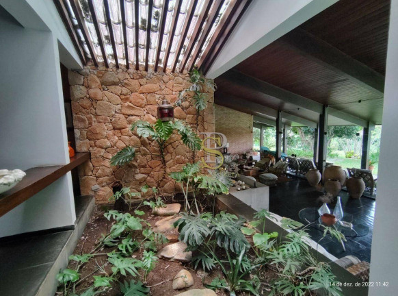 Imagem Casa com 4 Quartos à Venda, 660 m² em Jardim Siriema - Atibaia Imagem Casa com 4 Quartos à Venda, 660 m² em Jardim Siriema - Atibaia