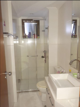 Imagem Apartamento com 3 Quartos à Venda, 96 m² em Itaigara - Salvador Imagem Apartamento com 3 Quartos à Venda, 96 m² em Itaigara - Salvador
