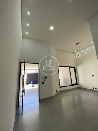 Imagem Casa com 3 Quartos à Venda, 235 m² em Jardim Presidente - Goiânia Imagem Casa com 3 Quartos à Venda, 235 m² em Jardim Presidente - Goiânia