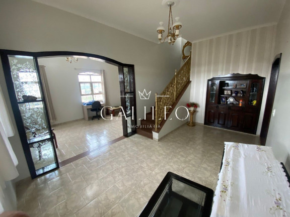 Imagem Sobrado com 3 Quartos para Alugar, 300 m² em Parque Centenário - Jundiaí Imagem Sobrado com 3 Quartos para Alugar, 300 m² em Parque Centenário - Jundiaí