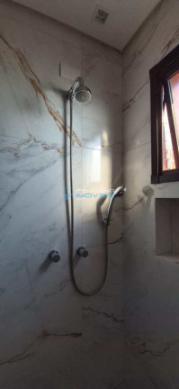 Imagem Apartamento com 2 Quartos à Venda, 91 m² em Canto Do Forte - Praia Grande Imagem Apartamento com 2 Quartos à Venda, 91 m² em Canto Do Forte - Praia Grande