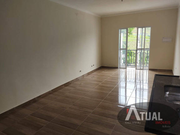 Imagem Casa com 2 Quartos à Venda, 225 m² em Terra Preta - Mairiporã