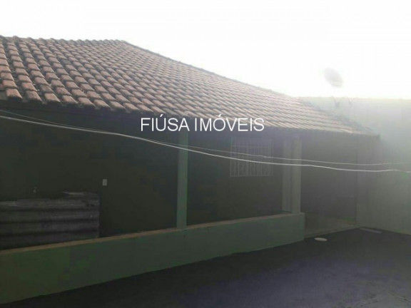 Imagem Casa com 3 Quartos à Venda, em Parque Das Figueiras - Ribeirão Preto Imagem Casa com 3 Quartos à Venda, em Parque Das Figueiras - Ribeirão Preto