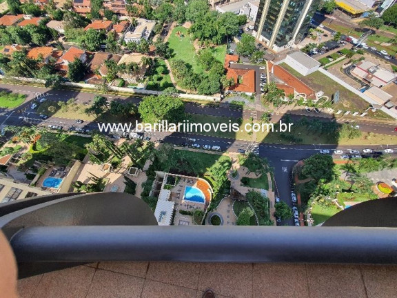 Imagem Imóvel com 3 Quartos à Venda, 239 m² em Jardim Irajá - Ribeirão Preto Imagem Imóvel com 3 Quartos à Venda, 239 m² em Jardim Irajá - Ribeirão Preto