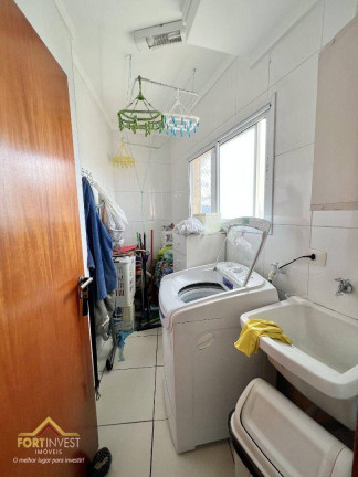 Imagem Imóvel com 2 Quartos à Venda, 97 m² em Vila Guilhermina - Praia Grande Imagem Imóvel com 2 Quartos à Venda, 97 m² em Vila Guilhermina - Praia Grande