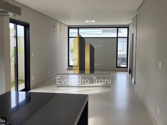 Imagem Casa com 4 Quartos à Venda, 263 m² em Urbanova Vii - São José Dos Campos Imagem Casa com 4 Quartos à Venda, 263 m² em Urbanova Vii - São José Dos Campos