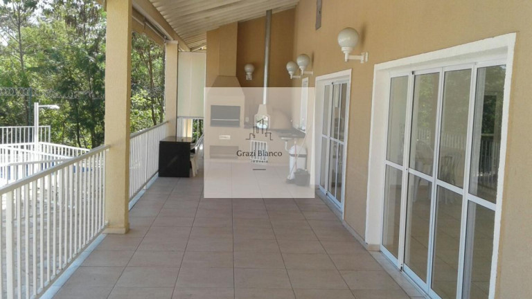 Imagem Apartamento com 2 Quartos à Venda, 53 m² em Edifício San Sebastian - Sorocaba Imagem Apartamento com 2 Quartos à Venda, 53 m² em Edifício San Sebastian - Sorocaba