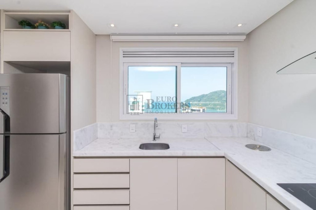 Apartamento com 3 Quartos à Venda, 139 m² em Centro - Balneário Camboriú