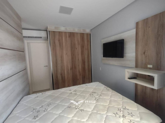 Imagem Apartamento com 1 Quarto à Venda, 56 m² em Centro - Itajaí Imagem Apartamento com 1 Quarto à Venda, 56 m² em Centro - Itajaí
