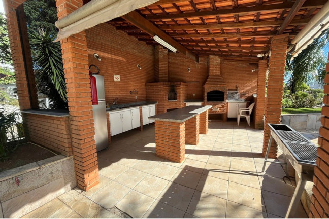 Imagem Imóvel com 3 Quartos à Venda, 97 m² em Vila Formosa - São Paulo Imagem Imóvel com 3 Quartos à Venda, 97 m² em Vila Formosa - São Paulo