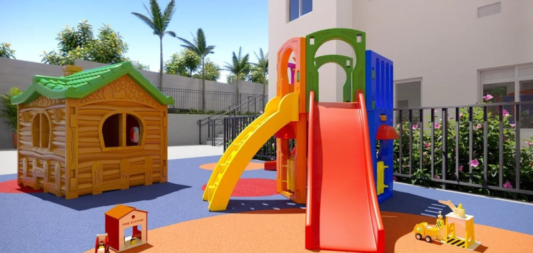 Imagem Apartamento com 2 Quartos à Venda, 36 m² em Jardim Ubirajara (zona Sul) - São Paulo Imagem Apartamento com 2 Quartos à Venda, 36 m² em Jardim Ubirajara (zona Sul) - São Paulo