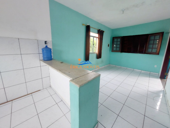 Imagem Casa com 4 Quartos à Venda, 160 m² em Araribá - Ubatuba Imagem Casa com 4 Quartos à Venda, 160 m² em Araribá - Ubatuba