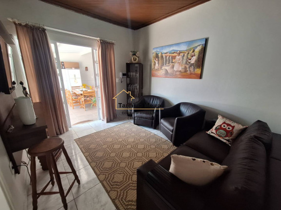 Imagem Casa com 3 Quartos à Venda, 260 m² em Vila Georgina - Campinas Imagem Casa com 3 Quartos à Venda, 260 m² em Vila Georgina - Campinas