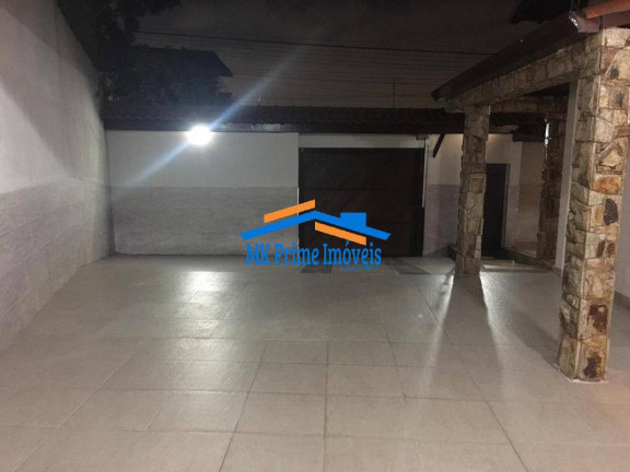 Imagem Sobrado com 3 Quartos à Venda, 200 m² em City Bussocaba - Osasco Imagem Sobrado com 3 Quartos à Venda, 200 m² em City Bussocaba - Osasco