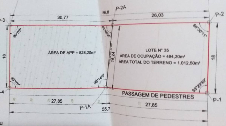 Imagem Terreno em Condomínio à Venda, 484 m² em Massaguaçu - Caraguatatuba Imagem Terreno em Condomínio à Venda, 484 m² em Massaguaçu - Caraguatatuba