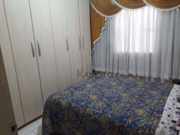 Imagem Imóvel com 4 Quartos à Venda, 294 m² em Centro - Ribeirão Pires Imagem Imóvel com 4 Quartos à Venda, 294 m² em Centro - Ribeirão Pires