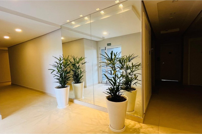 Imagem Apartamento com 2 Quartos à Venda, 67 m² em Medeiros - Jundiaí Imagem Apartamento com 2 Quartos à Venda, 67 m² em Medeiros - Jundiaí