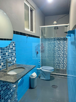 Imagem Apartamento com 1 Quarto à Venda, 23 m² em Cidade Baixa - Porto Alegre Imagem Apartamento com 1 Quarto à Venda, 23 m² em Cidade Baixa - Porto Alegre