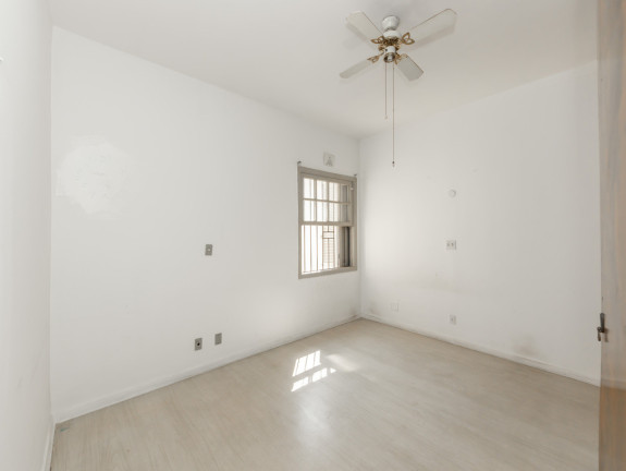 Imagem Casa com 3 Quartos à Venda, 232 m² em Ipiranga - São Paulo Imagem Casa com 3 Quartos à Venda, 232 m² em Ipiranga - São Paulo