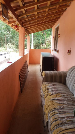 Imagem Chácara com 2 Quartos à Venda, 1.300 m² em Pirucaia - Mairiporã Imagem Chácara com 2 Quartos à Venda, 1.300 m² em Pirucaia - Mairiporã